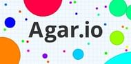 Agar.io is a fun time with friends